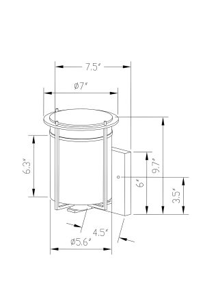 Line Drawing
