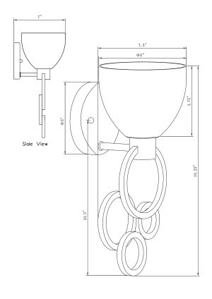 Line Drawing