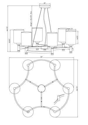 Line Drawing