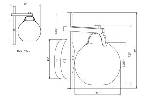 Line Drawing
