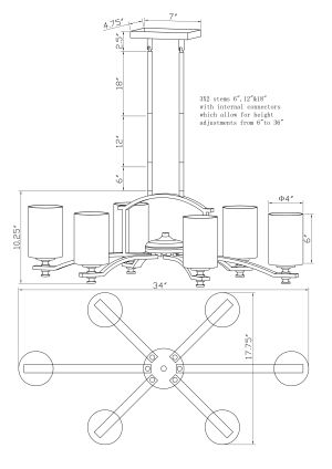 Line Drawing