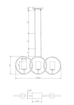 Line Drawing