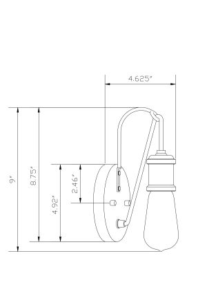 Line Drawing