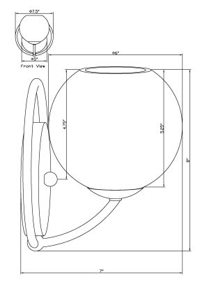Line Drawing