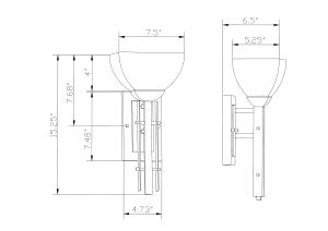 Line Drawing