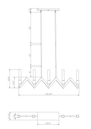 Line Drawing